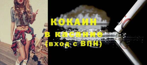 мескалин Няндома