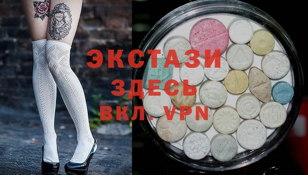 СК Новозыбков