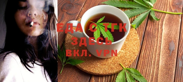 СК Новозыбков